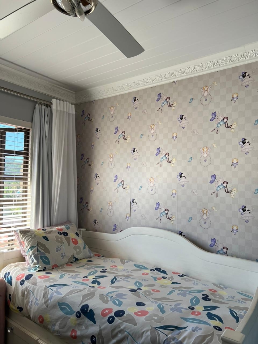 3 Bedroom Property for Sale in Blue Bend Eastern Cape